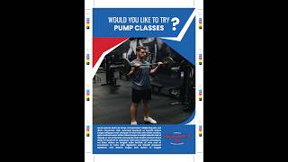 Flyer HAMMER'S GYM || Adobe Illustrator || New NSDA Level-3 || Bangla Tutorial