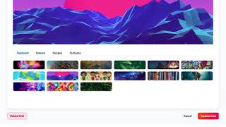 Flipgrid - Setting up a Grid and Topic