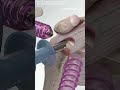 Rotator Cuff Repair Surgery (3D Animation)#rotatorcuff #rotatorcuffinjury  #rotatorcufftear