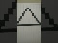 Pixel Art ⚠️⚠️