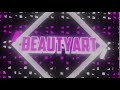 Beautyart 