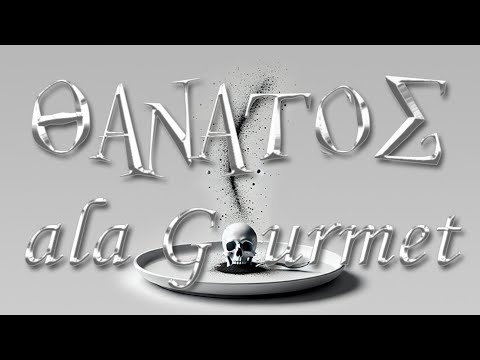 ΜΑΝΟΥ ΣΦΥΡΑΚΗ -