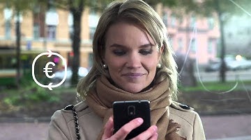 RePack. Reusable packaging. Refundable deposit.