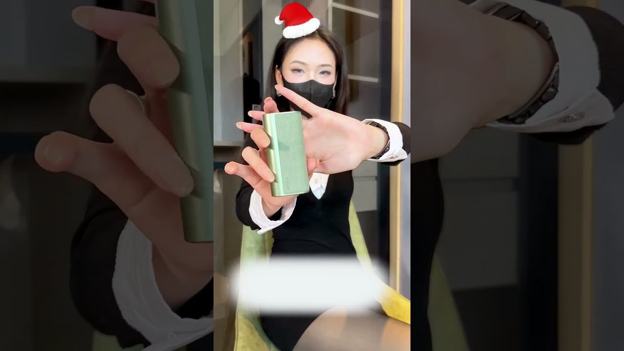 WONZ Technology — Revolutionizing Healthy Smoking Solutions