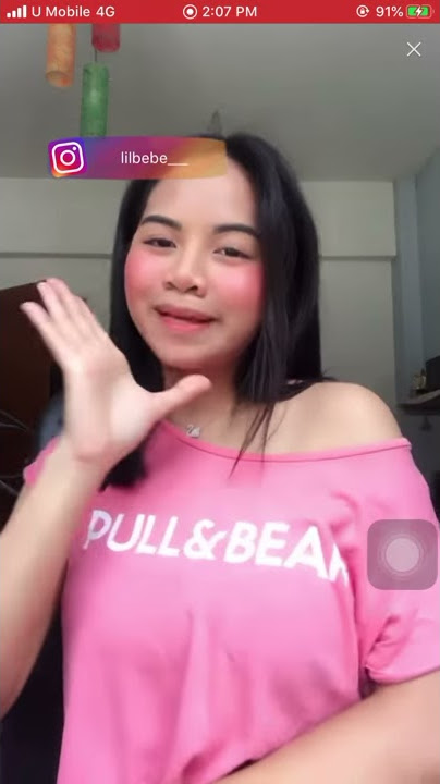 30 October 2019