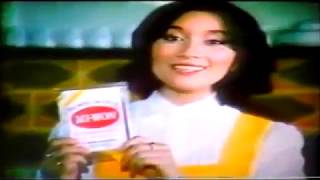 Download lagu Iklan Jadul Miwon