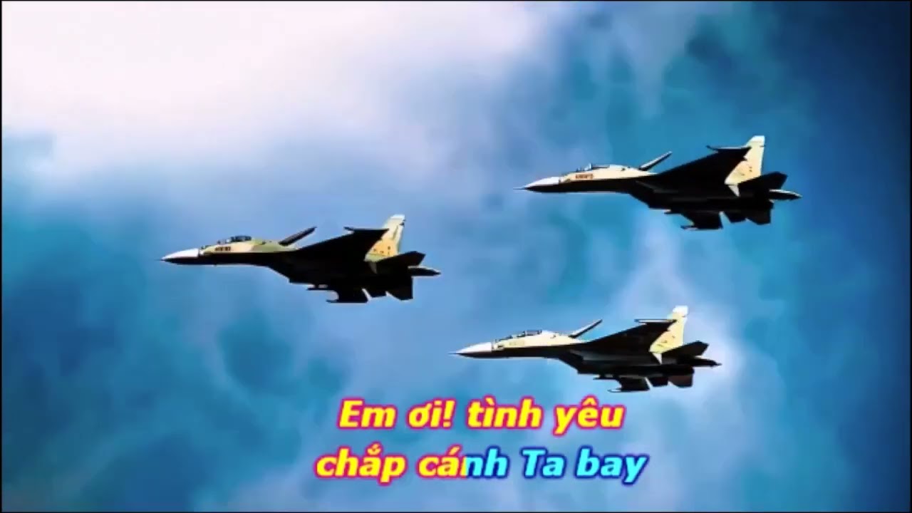KHÁT VỌNG  - ns bui thanh sinh - Song Ca