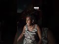 Cubanos salen a las calles a protestar por los apagones