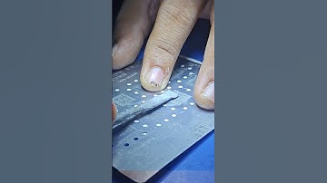 poco x3 pro dead camera speaker problem cpu Ram reball ready #sparefix #pocox3pro #niutraan