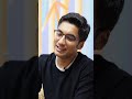 Why He Rejected VC Funding? Guiding Tech Founder Abhijeet Mukherjee