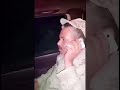 ليش ماجيت الدوام داوم ياعسكري الله يرفع ضغطك وسكرك