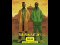 Dadlah  farafaharatsiny prod by ben j  studio rindra 2005