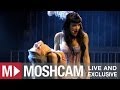 Emilie Autumn - Girls Girls Girls | Live in Los Angeles | Moshcam