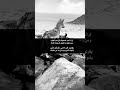 مخاوي الذيب