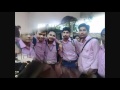 Nilachal polytechnic 20082011.