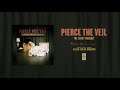 Pierce The Veil "The Cheap Bouquet"