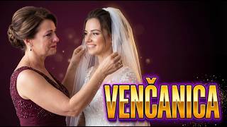 Venčanica 💔 Pesma koju srce piše, a suze potvrđuju  Dartox Srbija