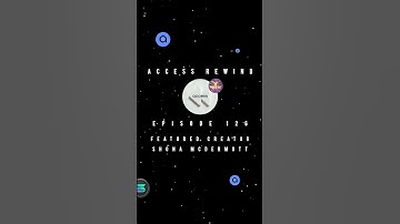 Shona McDermott @AccessProtocol #solana #acs #cryptocurrencyearning #earncrypto #web3 #solflare