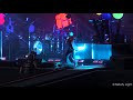 Depeche Mode "Live in Moscow 15.07.2017" (Full Concert)