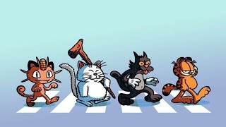 RJ PASIN - FULL MOON 2.0 (ORIGINAL)