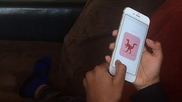 Tinycards Flashcards App