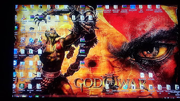 HOW TO INSTALL LTS MOD MENU  PART 1