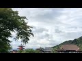 Green Tea Farm Hiromi Uehara euphonium cover