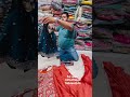 New look 👀🧨dhamaka #viral #onlineshopping