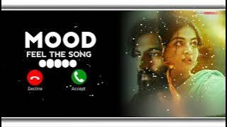 New Ringtone| Mp3 Ringtone| Hindi Ringtone|caller tune | romantic ringtone | #ringtone #song #status