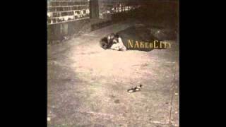 Miniatura del video "Naked City Track 7 Snagglepuss"
