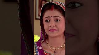 Benim Kocamın Ailesine Olan Bağlılık Masum 233. Bölüm