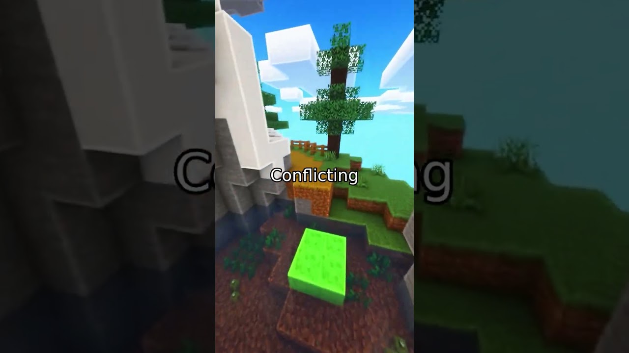 This AI Reasoning Trick Changes Everything (RAG Revolution) 