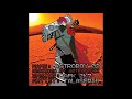 Talasemik  astroboy 02 astrofonik records