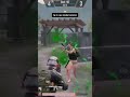 जय महाराष्ट्र 🚩⚜️ #gaming #maharashtra #pubg #bgmi #freefire #games #mobilegaming #pcgaming #viral