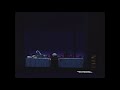 MAX Lights Down Low Slowed Reverb 