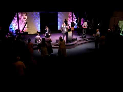 Video post from FAC Aurora.