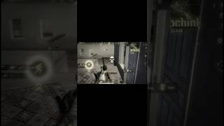 Undisputed 😈🔥 #pubgmobile #ultimateroyal #viral #foryou #shorts