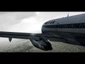 Fsx movie  i remember