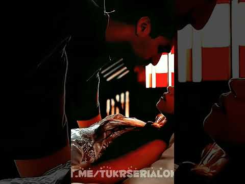 Смотреть этот сериал можно в телеграме по ссылке профиле #зимородок #yalıçapkını #феритсейран