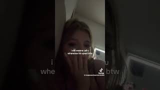 fml. #tiktok #shorts #viral #trend #relatable #real #lifeisbutadream #notmine #blowup #fyp #sadtruth