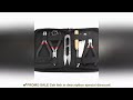 1set of tools for making jewelry tool set organizer pliers tweezers for bracelet necklace making jew