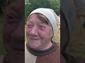 Pożar który zmienił wszystko