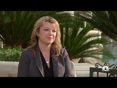 Las Vegas Grand Prix CEO on the challenge of bringing a Grand Prix to Vegas Episode cover