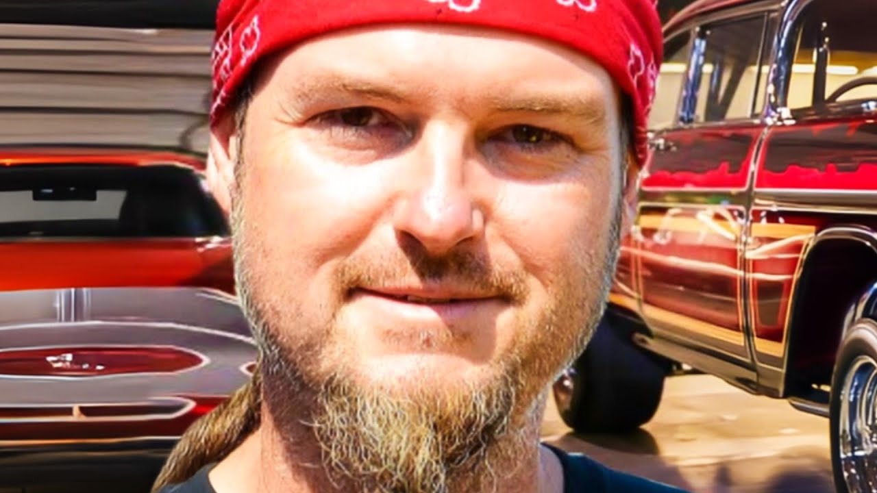 Devastating New Details About Ryan Evans - YouTube