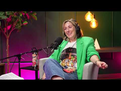 Magic Hour, Episode 1 | Alissa