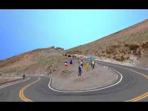 rsrbr 2008 rsrbr 2008