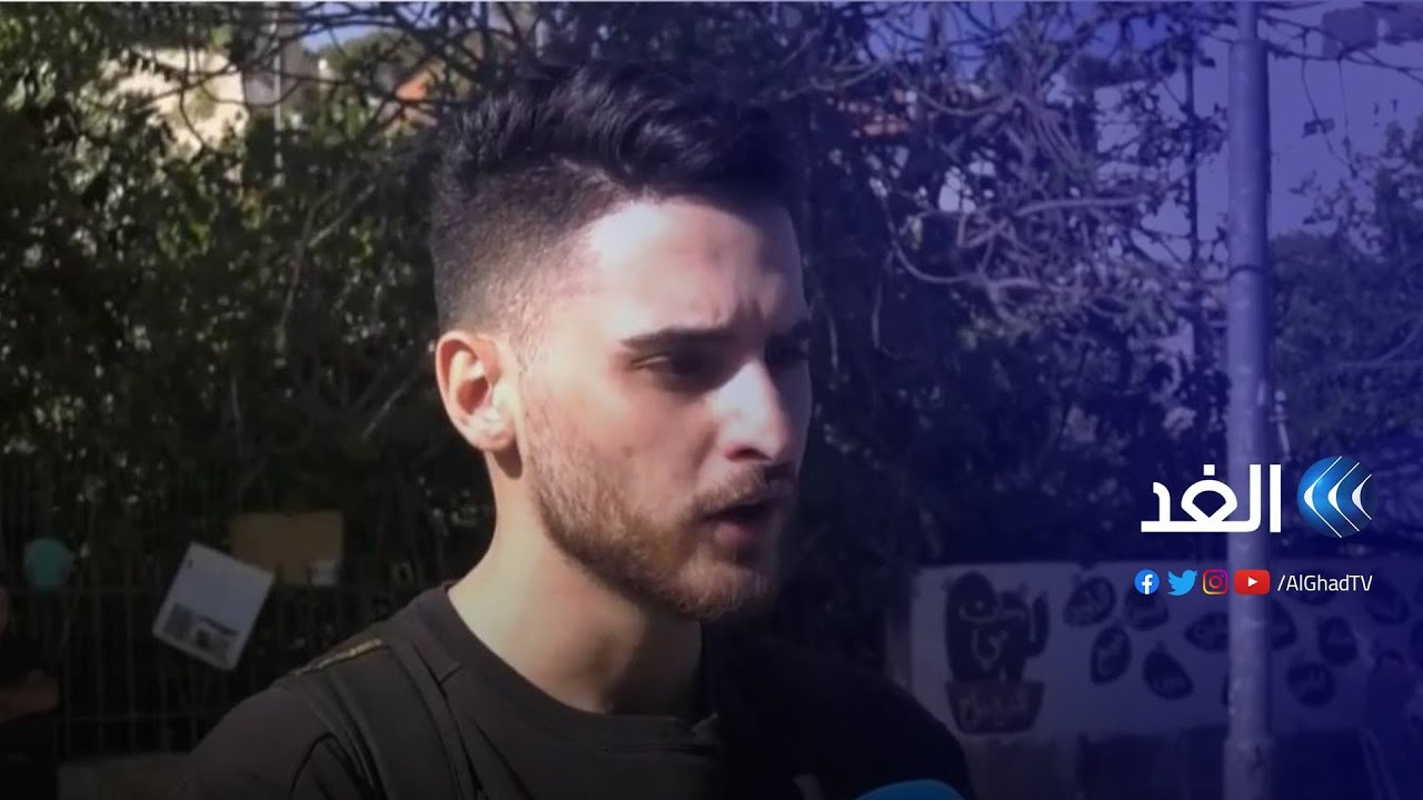 محمد الكرد: هناك تضليل إعلامي لما يحدث في الشيخ جراح وكلنا بالقدس نعيش تحت الإرهاب