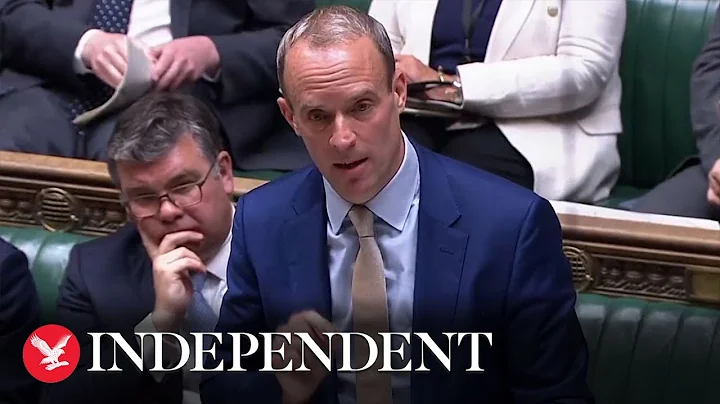 Raab refuses to add women's right to choose on abo...