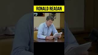 1983 Presidential Easter Address