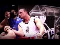 Armwrestling motivation-highlights 2014